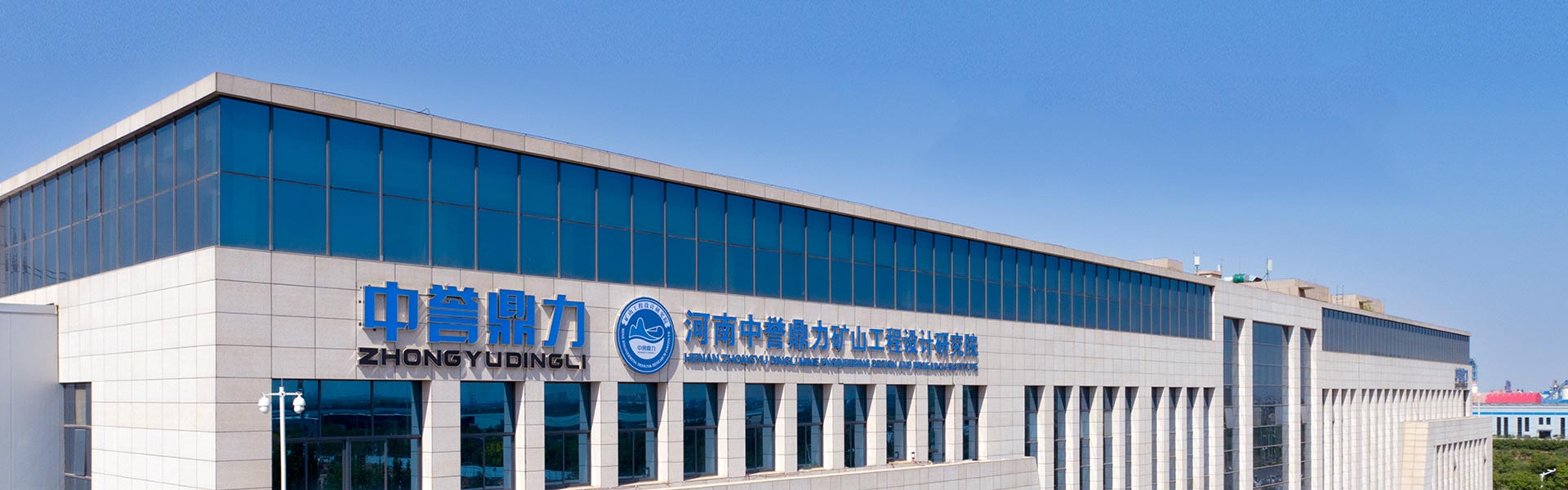 大漢篩分設備一應俱全,解決您所有的生產難題